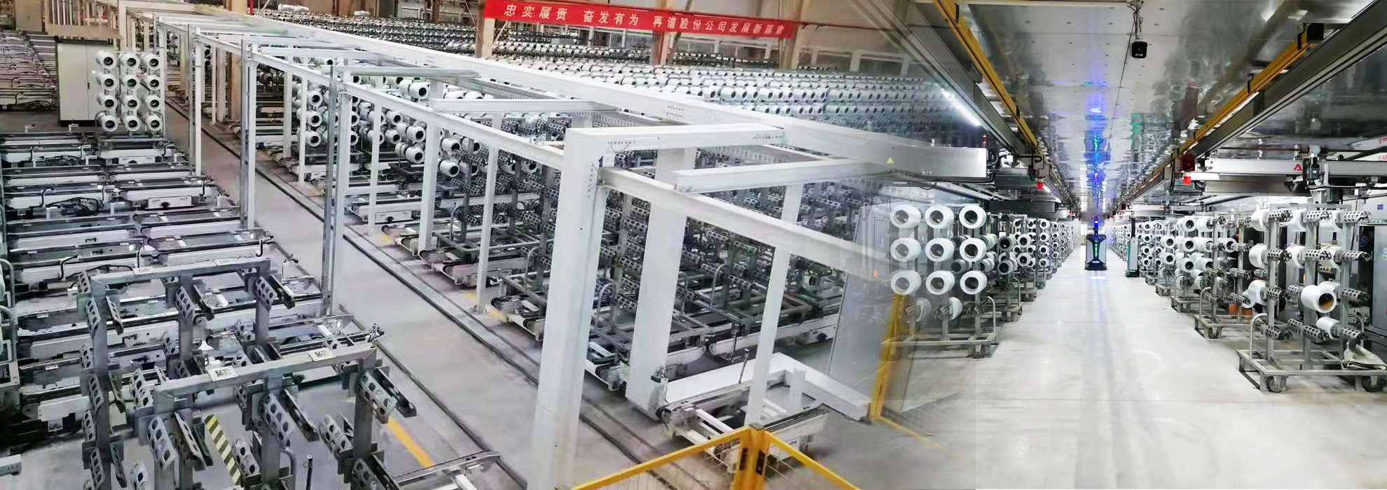 聯(lián)系我們 - 江蘇金順自動化科技有限公司